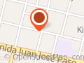 El puente padel