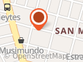 MUTUAL DEL PERSONAL DEL SERVICIO PENITENCIARIO DE SANTA FE