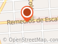 FERRETERIA AL PASO