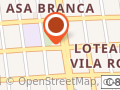 Drogaria Nordeste 2 - Asa Branca