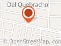 Lavadero callejón