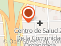 Quiropráctico Osteópata Ignacio Díaz (Fisherton)