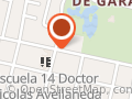 Taller TUR