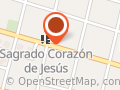 Hogar Mi Jardín