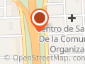 Pizzas Max