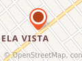 Panificadora Bela Vista