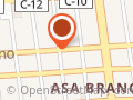 Bar Dos Amigos