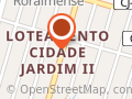 Sm Pre Moldados Materiais De Construcao