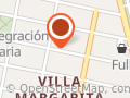 AUTOSERVICIO LAPRIDA