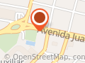 Veterinaria Cibeles