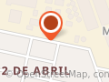 Laboratorios Cicarelli SRL
