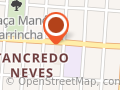 Supermercado Peres