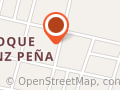 Forrajeria San Jose