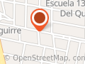 ESCUELA No 086