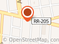 Black Rooster - Frango Frito no Balde