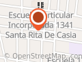 Indaquim S A