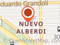 Escuela Nro 133 - 20 de Junio