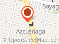 Teps Transporte