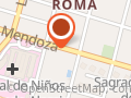 Zerbonia - Sonido E Iluminacion Escenarios