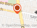 Los Buscas Mayorista