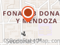 Centro Social Y Cultural Raul Dominguez