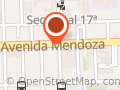 Hotel Setenta y Siete SRL