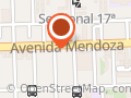 Perfumería Hada