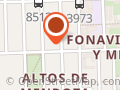 Taxi Rosario SRL