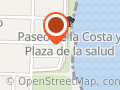 Río Bar