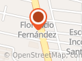 Floreria Marina