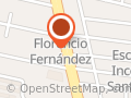 Farmacia Marcelo Galizzi