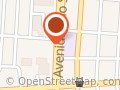 Martins Auto Posto Br Avenida Sao Sebastiao