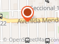 COCHERA AEROPUERTO ROSARIO