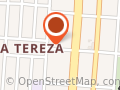 Unipaz