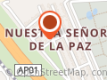 Compra Y Venta GB