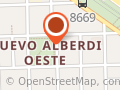 Alquiler de Volquetes