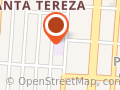 Escola Maria Prazeres Mota