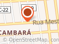 Comercial e dist. Dos Anjos