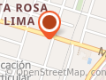 Salon Alegría