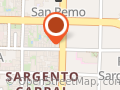 Nueva Luccana