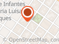 Centro De Estetica Beatriz Ramos