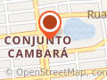 Quintal do Ventura