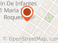 Los Olivos Dietética