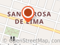 Gisa Reparaciones