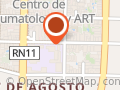Escuela de Educación Secundaria Orientada Nº 438