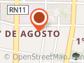 MG SERVICIOS INMOBILIARIOS