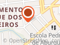ESPAÇO JOQUEI CLUBE
