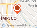 Centro De Referência Aos Idosos - Jockei Clube
