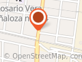 Bermudez Autopartes