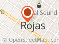 Bringeri Hogar - Rojas